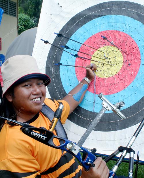 MOHD SALAM SIDEK
