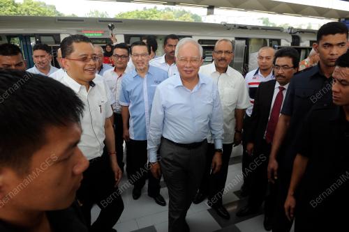 KL37_15122016_PM_MRT