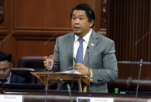 KL37_15122025_DEWAN_NEGARA
