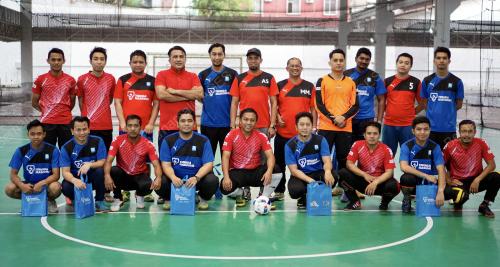 KL37_16012016_FUTSAL_BERNAMA