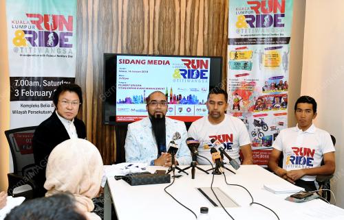 KL37_16012018_KL_RUN_RIDE_BN201801115825