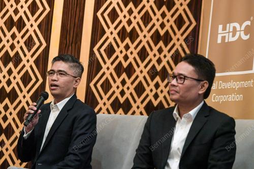 HALAL ECONOMY AND ITS IMPACT ON MALAYSIA