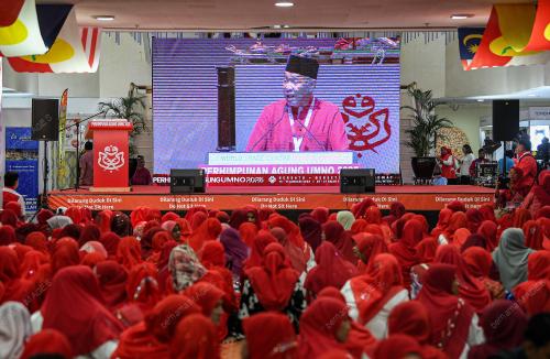 KL37_16012026_UMNO_PAU2025
