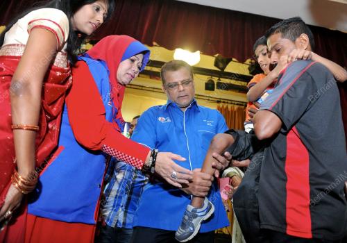 KL37_16032013_HARAPAN