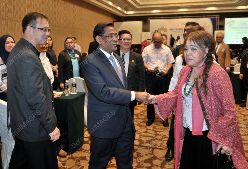 KL37_16032017_ASLI