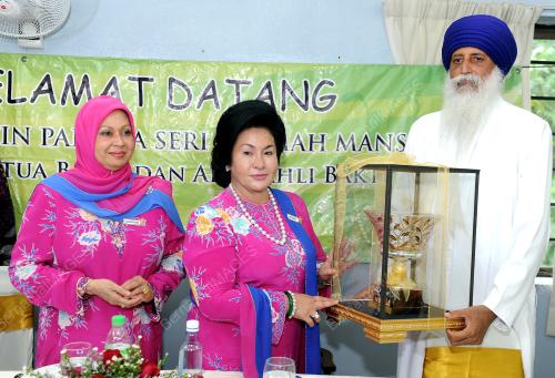 KL37_16042012_ROSMAH
