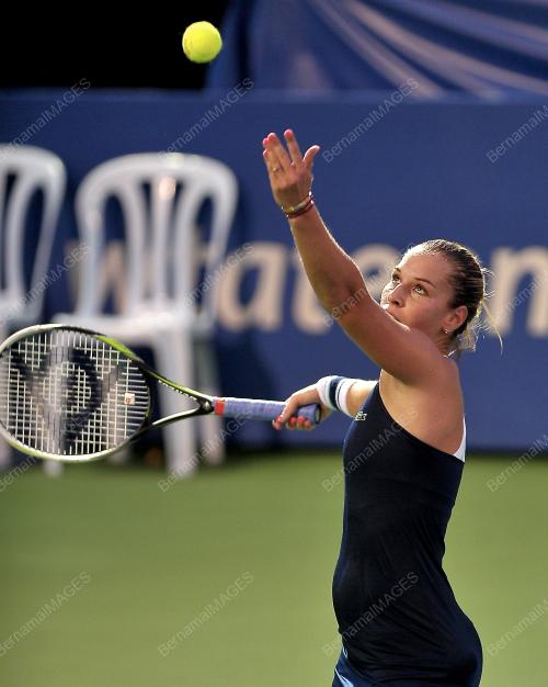 KL37_16042014_TENIS