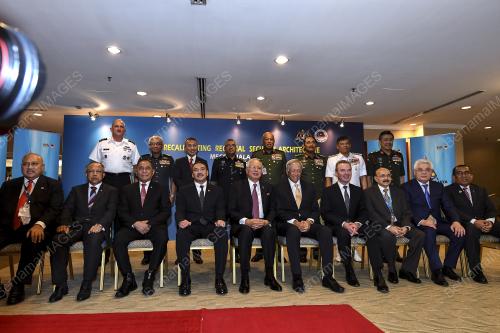 KL37_16042018_PM_BN201804135187