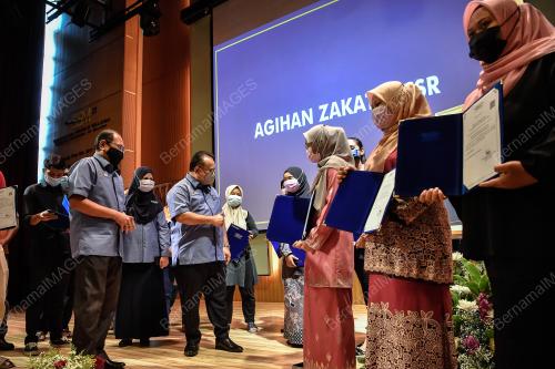 DATUK SERI ALEXANDER NANTA LINGGI