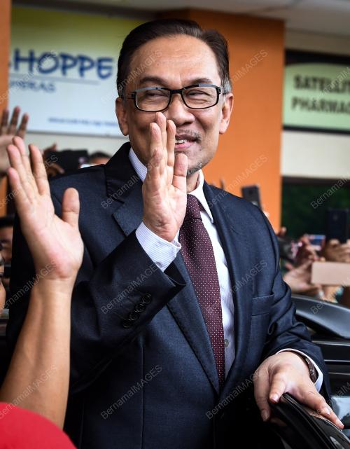 KL37_16052018_ANWAR