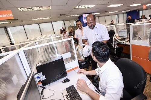 KL37_16052019_PENYERAHAN_BN201905159790