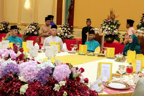KL37_16062016_BERBUKA_PUASA