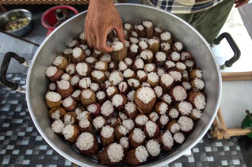 KL37_16062017_LEMANG