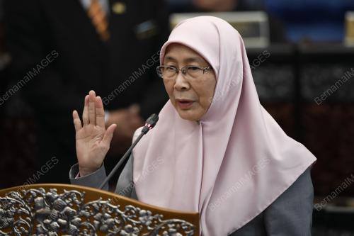 KL37_16072018_PARLIMEN