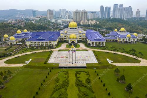 KL37_16072019_ISTANA_NEGARA
