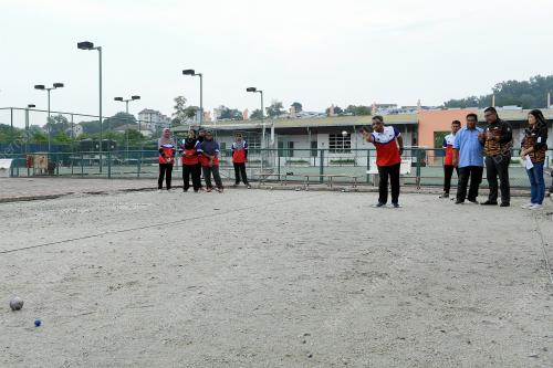 KL37_16072019_PERSIAPAN_BN201907155146