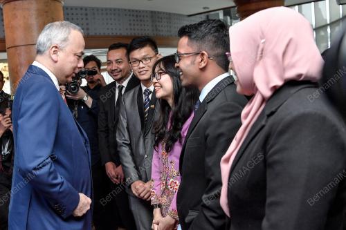 KL37_16082019_AWARD_BN201908147917