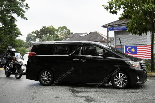 KL37_16082021_PM