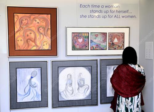 ARTBEAT_EXHIBITION