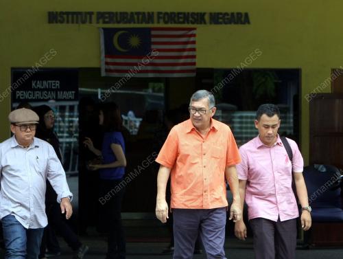 KL37_16092015_HKL