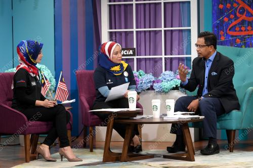 KL37_16092019_BERNAMA