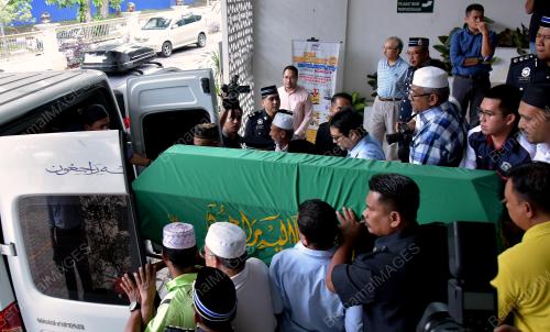 KL37_1610119_ALLAHYARHAM_RAHMAN_16012019