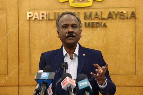 V.SIVAKUMAR