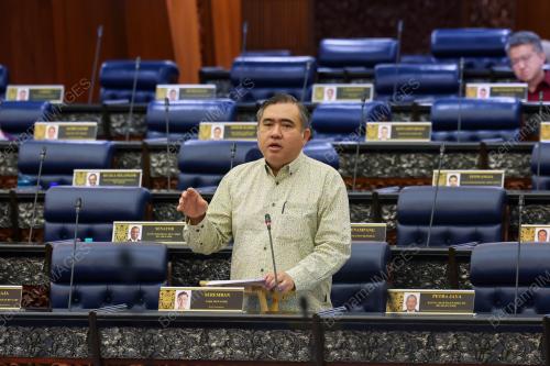 ANTHONY LOKE