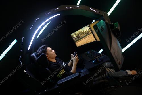 KL37_16112018_KL_MAJOR_BN201811113369