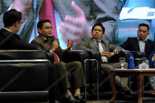 KL37_16122016_INTAN_FORUM