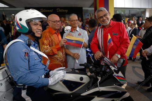 KL37_17012019_BENDERA_BN201901158274