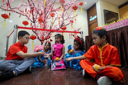 KL37_17022026_TAHUN BAHARU CINA