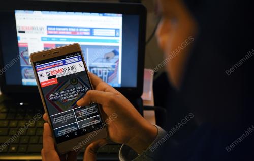 KL37_17032018_JELAJAH_BN201803141866