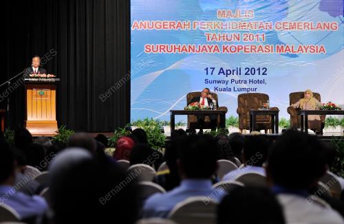 KL37_17042012_SKM