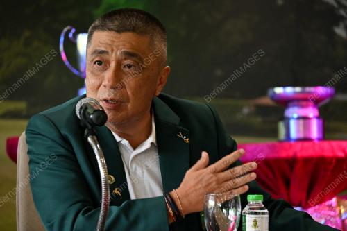DR CHEW SENG POH