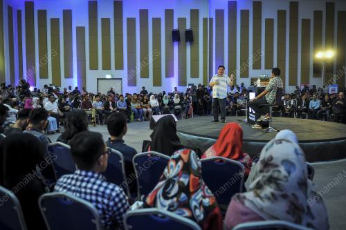 KL37_17052017_TN50_BN201705163893