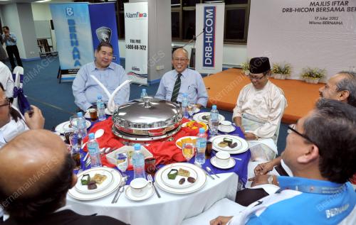 KL37_17072013_BERNAMA