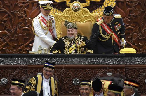 KL37_17072018_AGONG