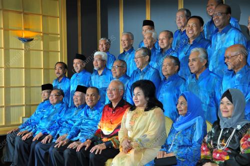 KL37_17082015_PM
