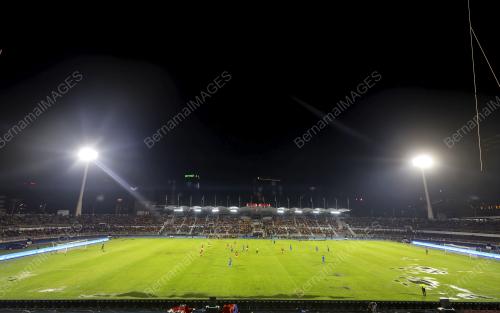 PIALA SULTAN SELANGOR 2024