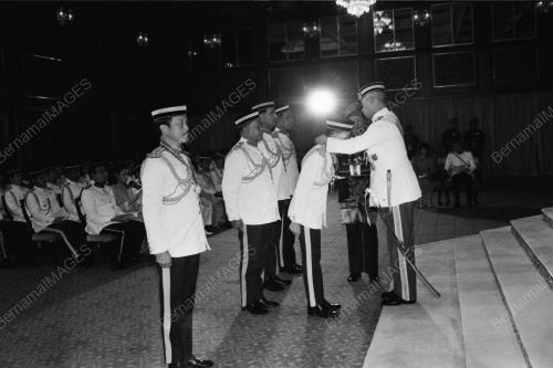 PENGURNIAAN