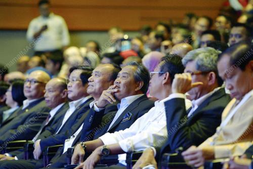 KL37_17092014_TPM_CONVERGE