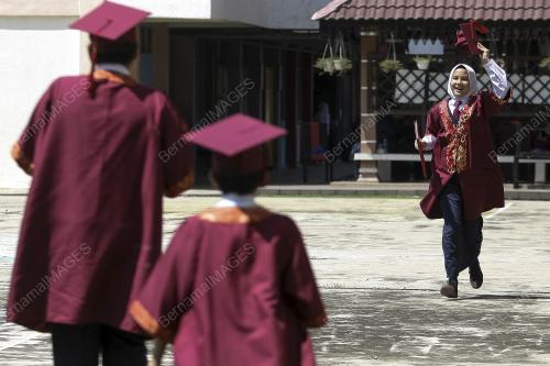 KL37_17112016_KEPUTUSAN_UPSR