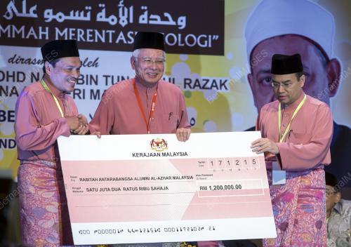 KL37_17122015_MULTAQA