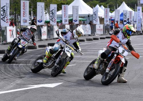 KL37_17122017_SUPERMOTO_BN201712123943