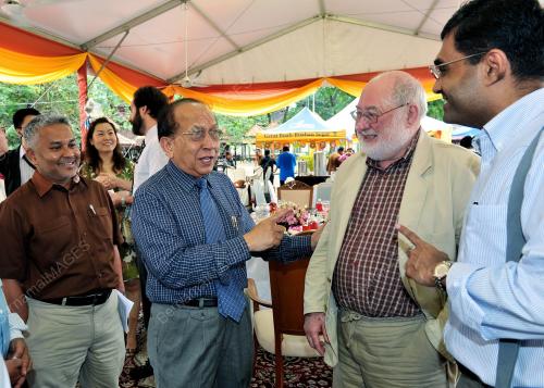 KL37_18012012_RAIS_YATIM1