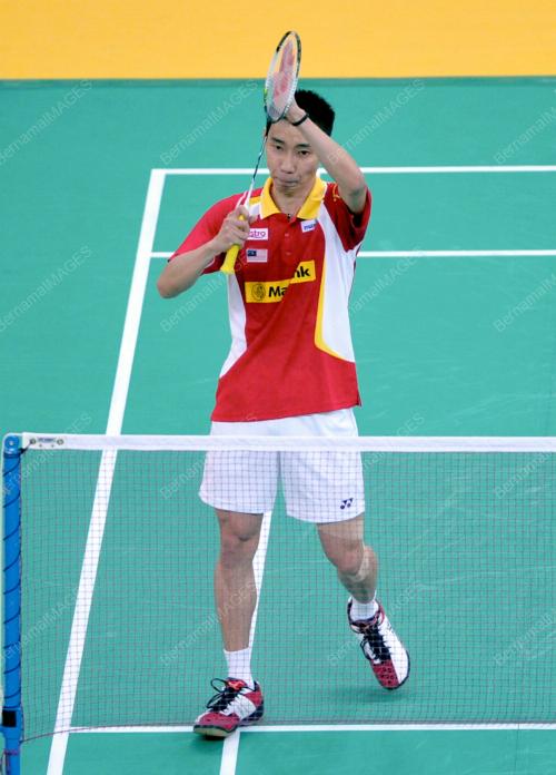 KL37_18012013_CHONG_WEI