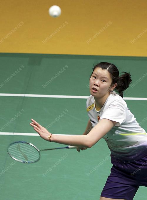 KL37_18012014_MY_OPEN