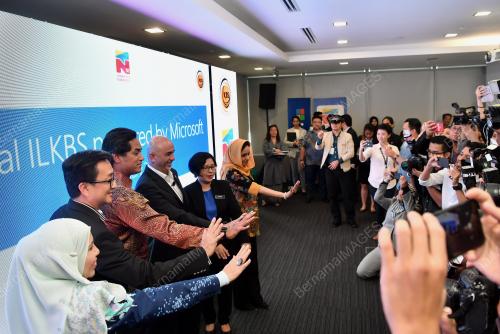 KL37_18012018_KBS_BN201801166156
