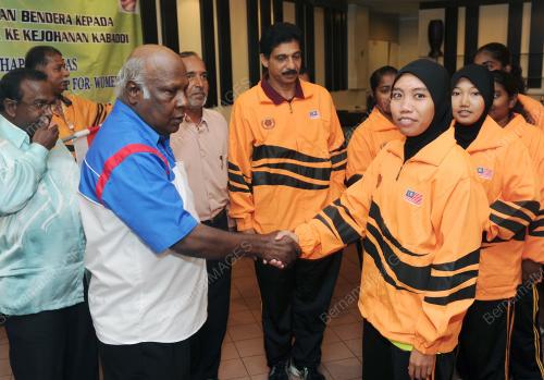 KL37_18022012_KABBADI